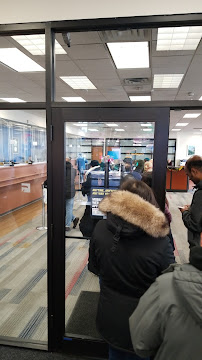 Capital One Bank 03