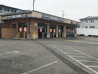 California Check Cashing Stores 01