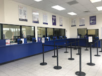 California Check Cashing Stores 02