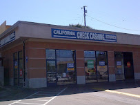 California Check Cashing Stores 03
