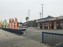 California Check Cashing Stores 04