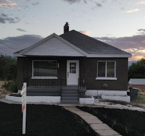 Village Mortgage, Inc. 02