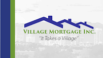 Village Mortgage, Inc. 03