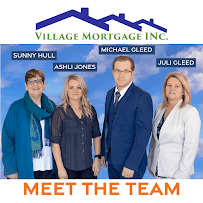 Village Mortgage, Inc. 04