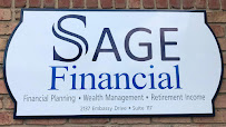 Sage Financial LLC 01