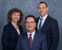 Sage Financial LLC 02