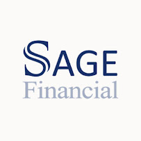 Sage Financial LLC 03