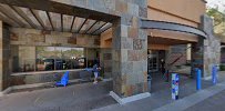 Desert Financial Credit Union 04