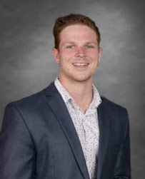 Caleb Ninivaggi at CrossCountry Mortgage, LLC 02