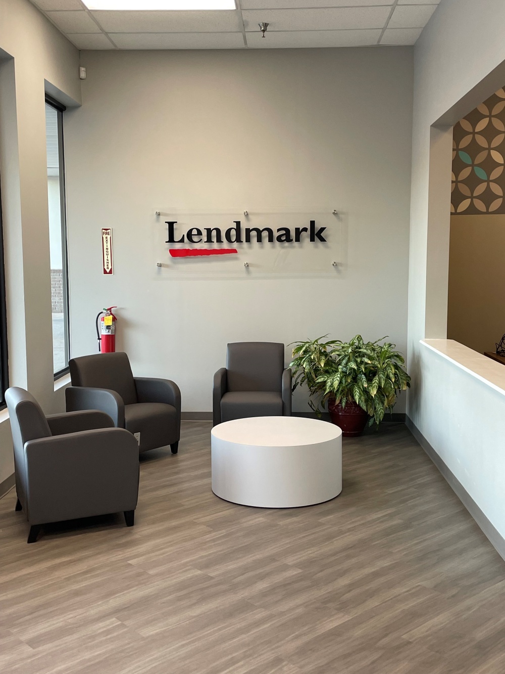 Lendmark Financial Services LLC 01