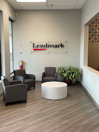 Lendmark Financial Services LLC 01