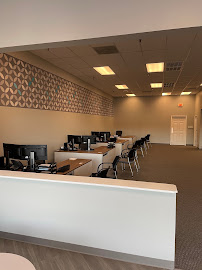Lendmark Financial Services LLC 04
