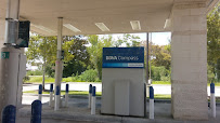 PNC Bank 02