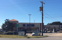 PNC Bank 04