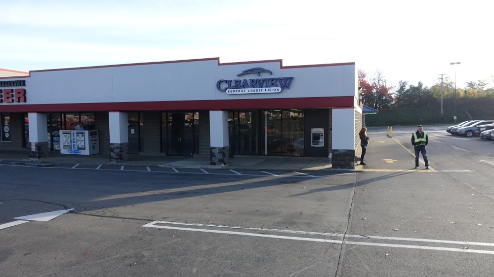Clearview Federal Credit Union 01