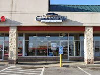 Clearview Federal Credit Union 02