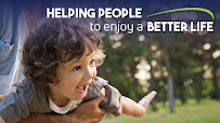 Clearview Federal Credit Union 03