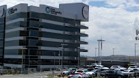 Backman Title Services 01