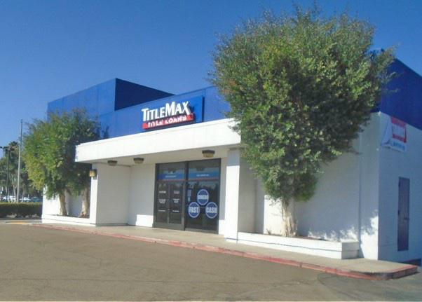 TitleMax Title Loans 01