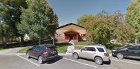 Bay Equity - Gunnison 02