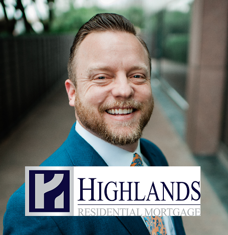 Sam Brock - Highlands Residential Mortgage 01