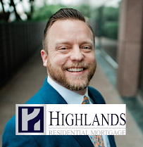 Sam Brock - Highlands Residential Mortgage 01