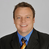 Sam Brock - Highlands Residential Mortgage 04