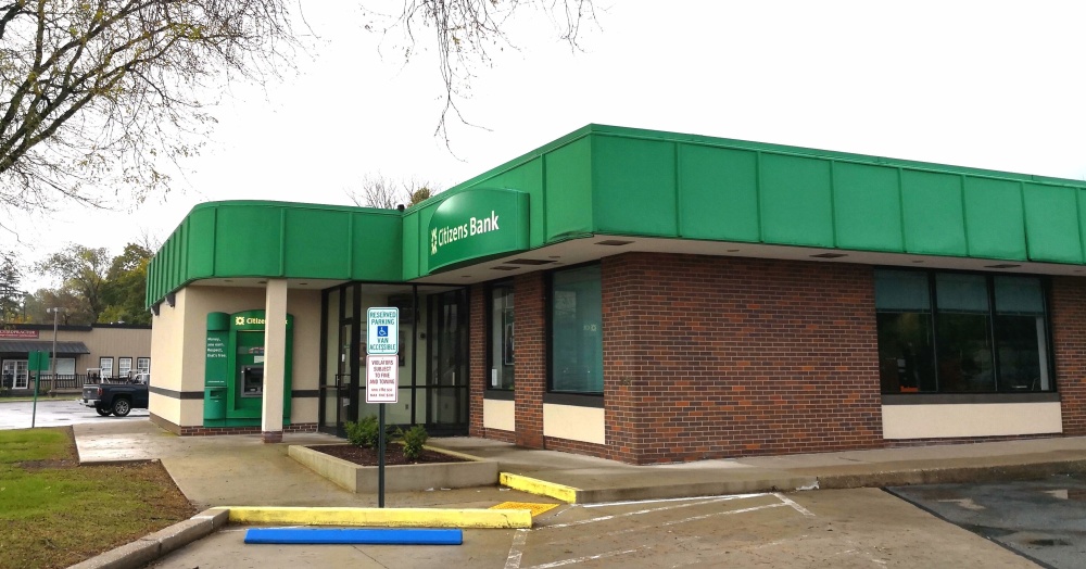 Citizens Bank 01