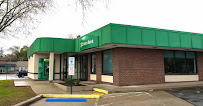 Citizens Bank 01