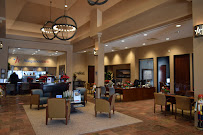 Allegiance Bank, Stafford Office 02