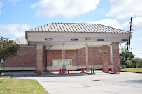 Allegiance Bank, Stafford Office 04