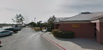 Wells Fargo Bank 01
