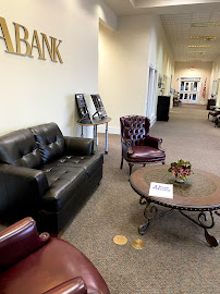 First Horizon Bank 03
