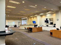 First Horizon Bank 04