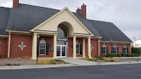 Bank OZK 01