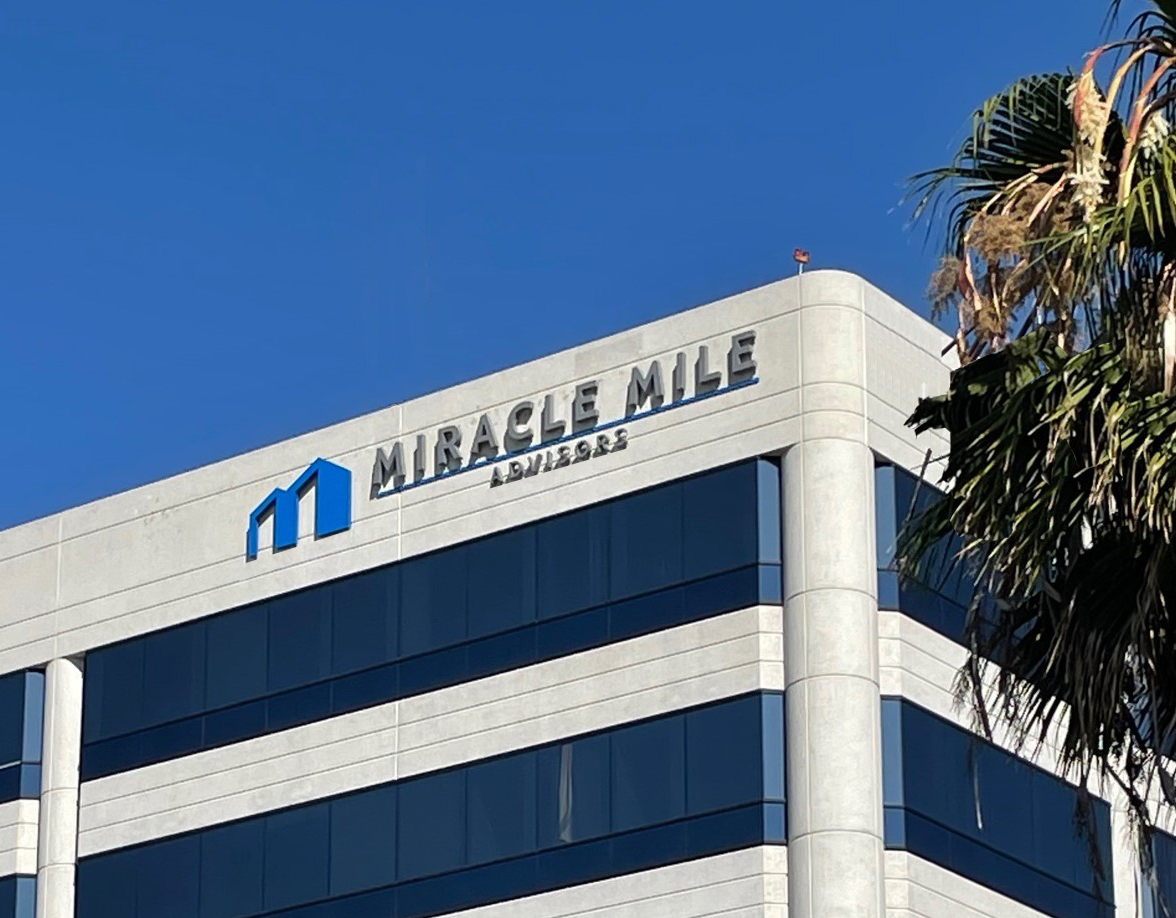 Miracle Mile Advisors 01
