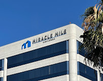 Miracle Mile Advisors 01