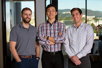 Miracle Mile Advisors 02