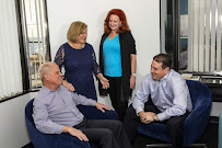 Miracle Mile Advisors 04