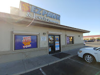 EZPAWN 02