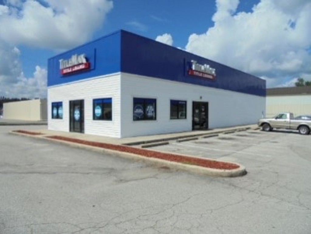 TitleMax Title Loans 01