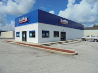 TitleMax Title Loans 04