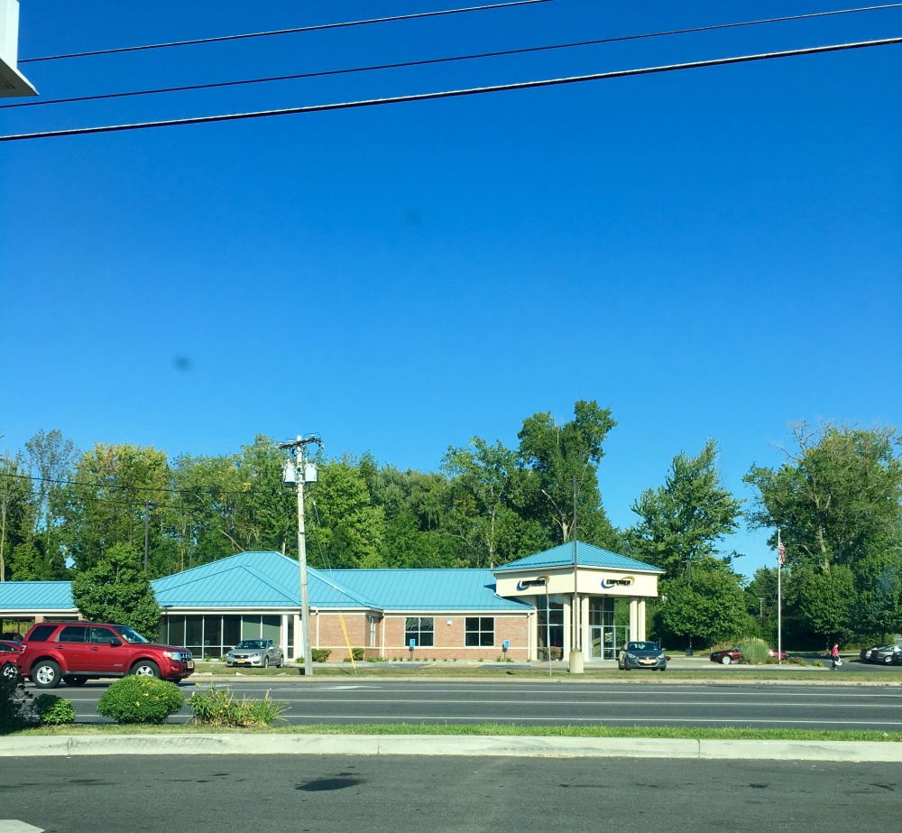 Empower Federal Credit Union 01