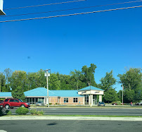 Empower Federal Credit Union 01