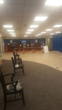 Empower Federal Credit Union 04