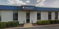 PNC Bank 02