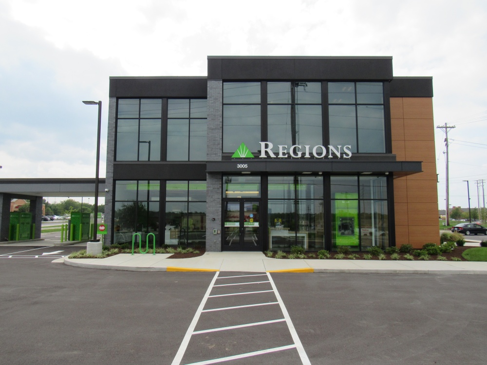 Regions Bank 01