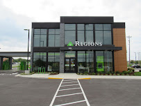 Regions Bank 01