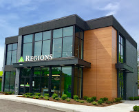Regions Bank 03