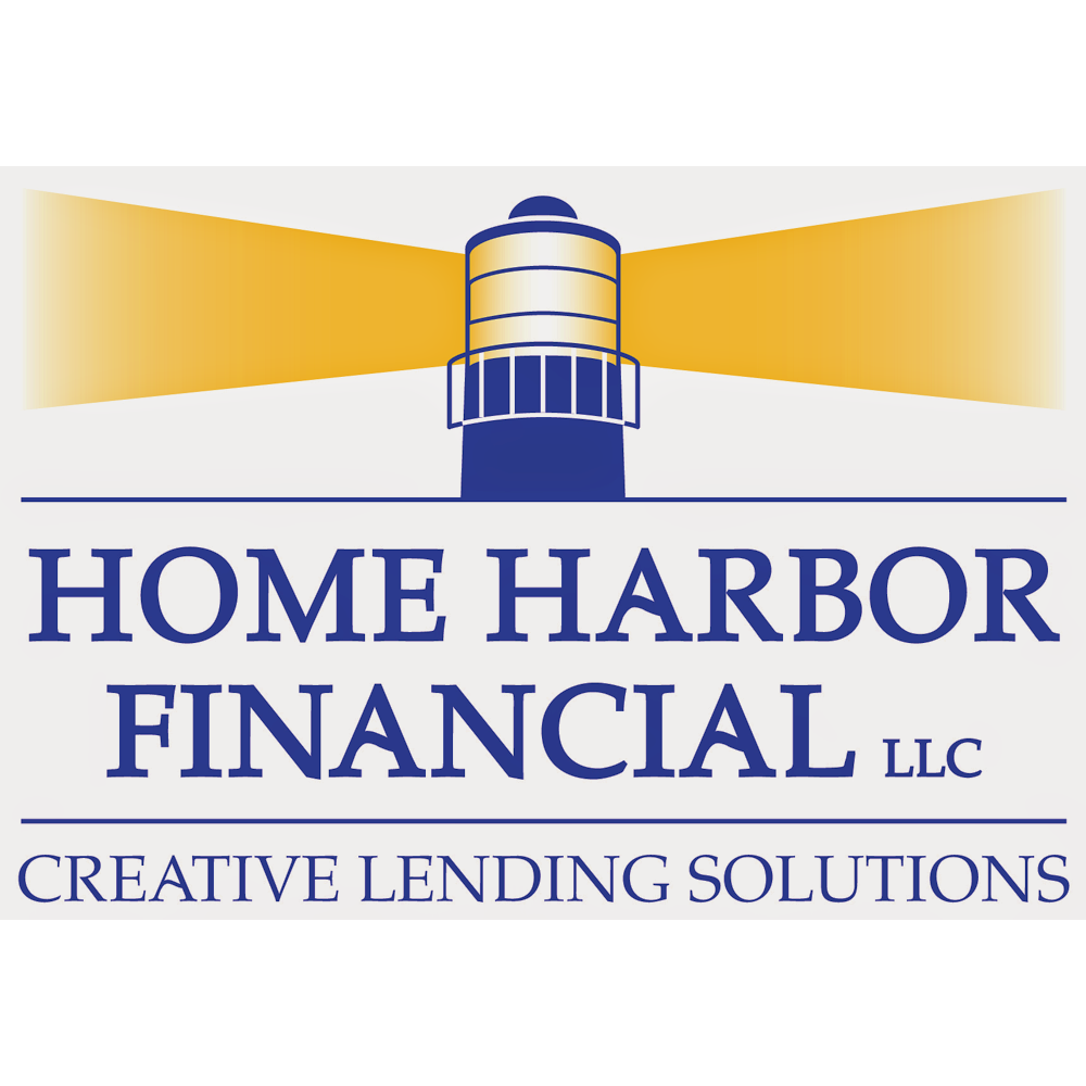 Home Harbor Financial LLC 01